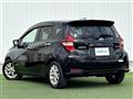 2020 Nissan Note