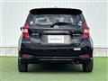 2020 Nissan Note