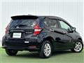 2020 Nissan Note
