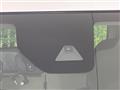 2022 Nissan DAYZ