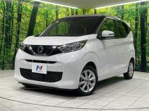 2022 Nissan DAYZ