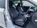 2017 Honda Accord Hybrid