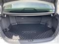 2017 Honda Accord Hybrid