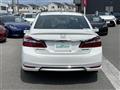 2017 Honda Accord Hybrid
