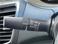 2017 Honda Accord Hybrid