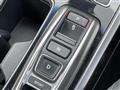 2017 Honda Accord Hybrid