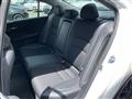 2017 Honda Accord Hybrid