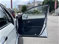 2017 Honda Accord Hybrid