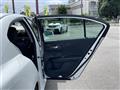 2017 Honda Accord Hybrid
