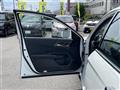 2017 Honda Accord Hybrid