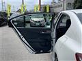 2017 Honda Accord Hybrid