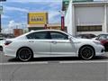 2017 Honda Accord Hybrid