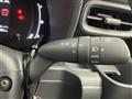 2025 Toyota Sienta