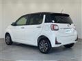 2022 Toyota Passo