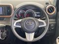 2022 Toyota Passo