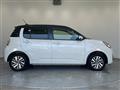 2022 Toyota Passo