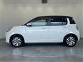 2022 Toyota Passo