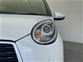 2022 Toyota Passo