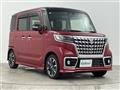 2023 Suzuki Spacia