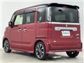 2023 Suzuki Spacia