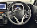 2023 Suzuki Spacia