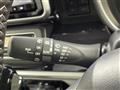 2023 Suzuki Spacia