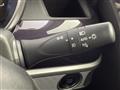 2023 Suzuki Spacia