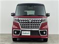 2023 Suzuki Spacia