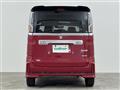 2023 Suzuki Spacia