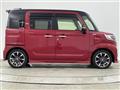 2023 Suzuki Spacia