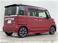2023 Suzuki Spacia