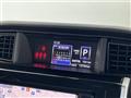 2017 Toyota Roomy