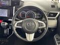 2017 Toyota Roomy