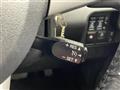 2017 Toyota Roomy