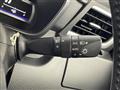 2017 Toyota Roomy