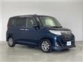 2017 Toyota Roomy