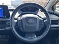 2024 Toyota Prius