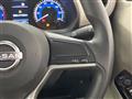 2025 Nissan DAYZ