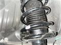 2025 Nissan DAYZ