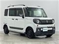 2021 Suzuki Spacia