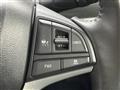 2021 Suzuki Spacia