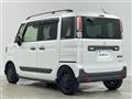 2021 Suzuki Spacia