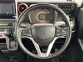2021 Suzuki Spacia