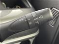 2021 Suzuki Spacia