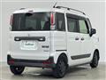 2021 Suzuki Spacia