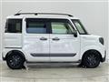 2021 Suzuki Spacia