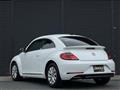 2017 Volkswagen Beetle