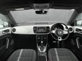 2017 Volkswagen Beetle
