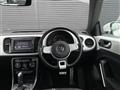 2017 Volkswagen Beetle