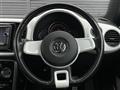 2017 Volkswagen Beetle
